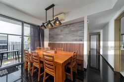 Boathouse Residences (D19), Condominium #501619021